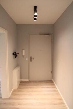 Foto - Eigentumswohnung in Ostseenähe - 500.000,00 EUR Kaufpreis, ca.  82,00 m²