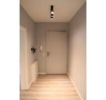 Eigentumswohnung in Ostseenähe - 500.000,00 EUR Kaufpreis, ca.  82,00 m² in Ratekau (PLZ: 23626)