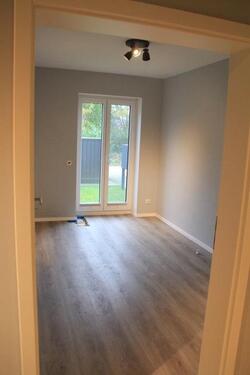 Foto - 3 Zimmer Etagenwohnung zum Kaufen in Ratekau