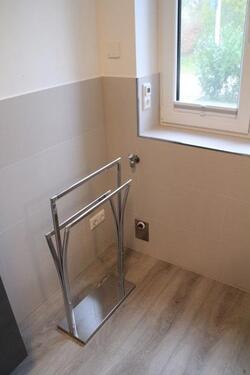 Foto - 3 Zimmer Etagenwohnung in Ratekau