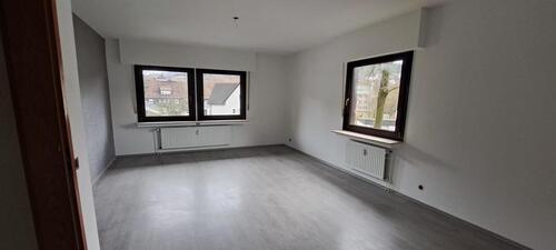 Foto - Wohnung zu vermieten in Olpe Lütringhausen