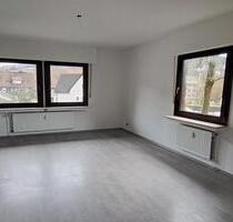 Wohnung zu vermieten in Olpe Lütringhausen