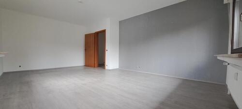 Foto - 3 Zimmer Etagenwohnung zur Miete in Olpe