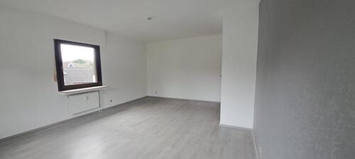 Foto - Etagenwohnung in Olpe zur Miete
