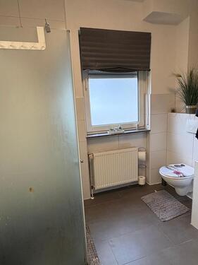 Foto - 4 Zimmer Etagenwohnung in Hochspeyer