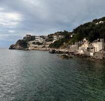 Haus direkt am Meer in Kruče zu vermieten – Langzeitmiete - München Ramersdorf-Perlach