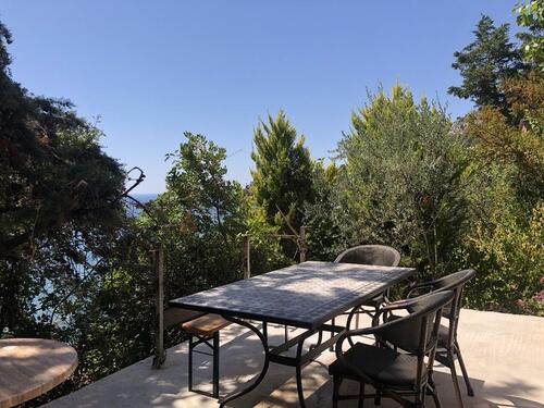 Foto - andere zur Miete in München