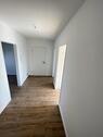 Foto - 3 Zimmer Etagenwohnung zur Miete in Buxtehude