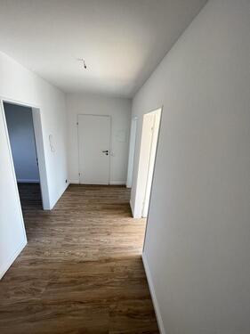 Foto - 3 Zimmer Etagenwohnung zur Miete in Buxtehude