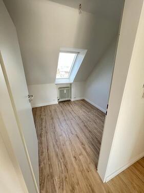 Foto - 3 Zimmer Etagenwohnung in Buxtehude