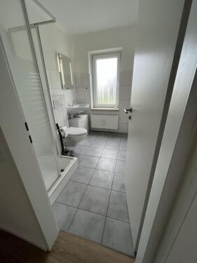 Foto - Etagenwohnung in Buxtehude zur Miete