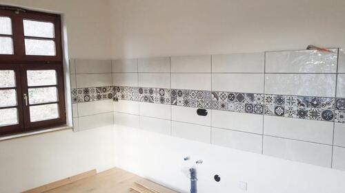 Foto - Etagenwohnung in Horb am Neckar zur Miete