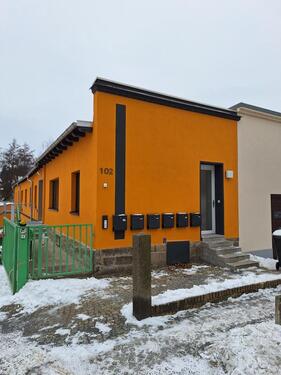 Foto - 2-Raumwohung zu vermieten - 400,00&nbsp;EUR Kaltmiete, ca.&nbsp; 42,00&nbsp;m&sup2;