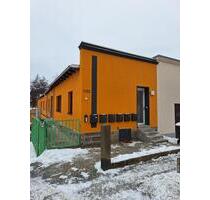 2-Raumwohung zu vermieten - 400,00&nbsp;EUR Kaltmiete, ca.&nbsp; 42,00&nbsp;m&sup2; in Kamenz (PLZ: 01917)