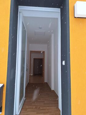 Foto - 2 Zimmer Erdgeschoßwohnung zur Miete in Kamenz