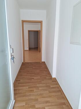 Foto - 2 Zimmer Erdgeschoßwohnung in Kamenz