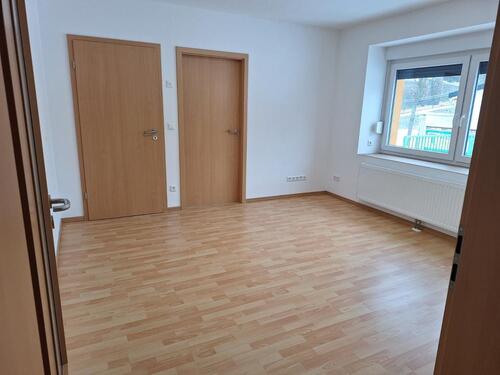 Foto - Erdgeschoßwohnung in Kamenz zur Miete