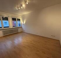 Wohnung Innenstadt - 750,00&nbsp;EUR Kaltmiete, ca.&nbsp; 55,00&nbsp;m&sup2; in Trier (PLZ: 54290)