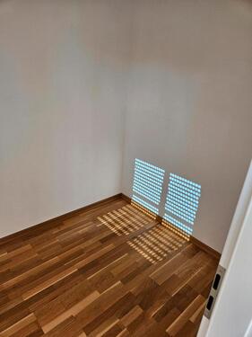 Foto - Terrassenwohnung in Nürnberg zur Miete