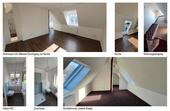 Foto - Neuvermietung wunderschöne Dachgeschosswohnung über 2 Etagen