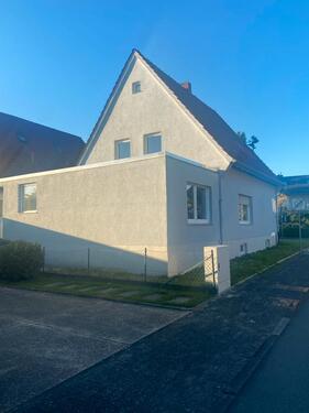 Foto - Einfamilienhaus Provisionsfrei zu verkaufen!