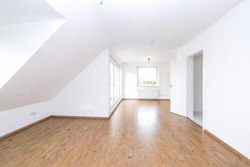 Foto - 3.5 Zimmer Maisonettenwohnung zur Miete in Hollern-Twielenfleth