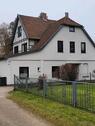 Foto - Mehrfamilienhaus, Wohnhaus zum Kaufen in Celle
