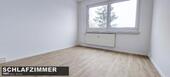 Foto - 4 Zimmer Etagenwohnung zur Miete in Zwickau