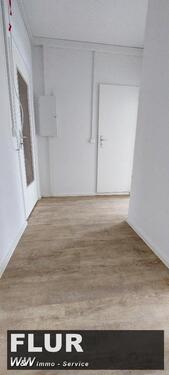 Foto - Etagenwohnung in Zwickau zur Miete