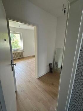 Foto - TOP LAGE in DEUTZ !! komplett sanierte Wohnung mit neuer Küche !