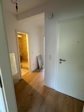 Foto - 1 Zimmer Etagenwohnung zur Miete in Köln