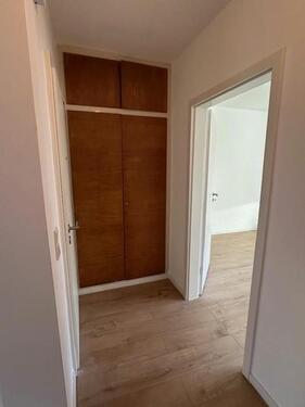 Foto - Etagenwohnung in Köln zur Miete