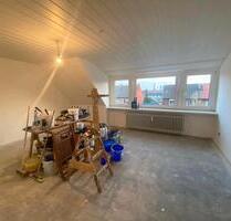 Wohnung in Datteln zu vermieten