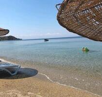 Saisonale Ferienwohnung Türkei auf Insel zu vergeben - Offenbach am Main Hafen