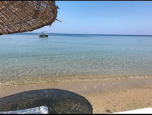 Foto - andere zur Miete in Offenbach am Main