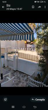 Foto - andere in Offenbach am Main zur Miete