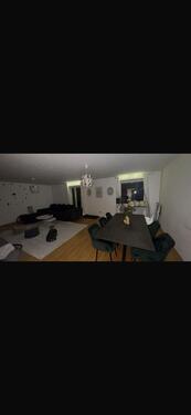 Foto - Mietwohnung - 1.045,00&nbsp;EUR Kaltmiete, ca.&nbsp; 104,00&nbsp;m&sup2;