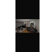 Mietwohnung - 1.045,00&nbsp;EUR Kaltmiete, ca.&nbsp; 104,00&nbsp;m&sup2; in Kassel (PLZ: 34123) Bettenhausen