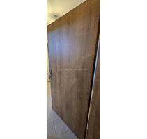 Schöne große und gemütliche 3 Zimmer Wohnung in Mehring