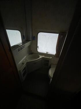 Foto - Grundst&uuml;ck zur Miete in Rheine