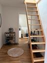 Foto - 2.5 Zimmer Dachgeschoßwohnung zur Miete in Delmenhorst