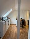 Foto - 2.5 Zimmer Dachgeschoßwohnung in Delmenhorst