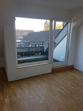 Foto - 2 Zimmer Traumwohnung Stilvoll und Gekonnt