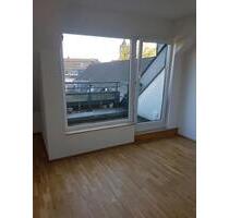 2 Zimmer Traumwohnung Stilvoll und Gekonnt - Mönchengladbach Ost