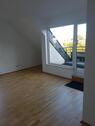 Foto - 2 Zimmer Dachgeschoßwohnung zum Kaufen in Mönchengladbach