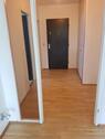Foto - 2 Zimmer Dachgeschoßwohnung in Mönchengladbach