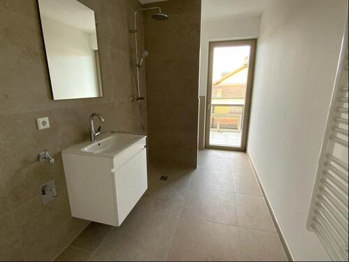 Foto - Etagenwohnung in Eichstätt zur Miete