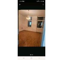 Wohnung in krefeld - 800,00&nbsp;EUR Kaltmiete, ca.&nbsp; 52,00&nbsp;m&sup2; in Krefeld (PLZ: 47798)