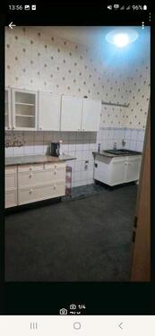 Foto - 2 Zimmer Etagenwohnung zur Miete in Krefeld