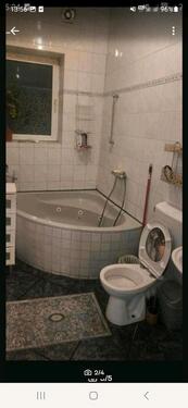 Foto - 2 Zimmer Etagenwohnung in Krefeld